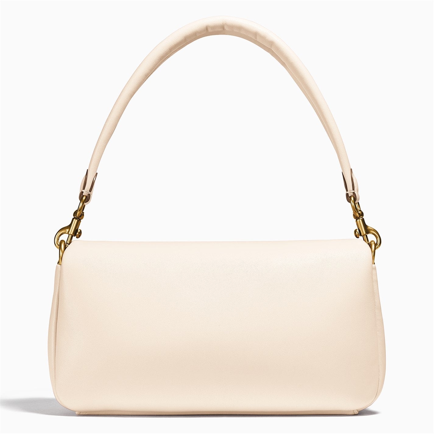 Tabby Pillow Shoulder Bag