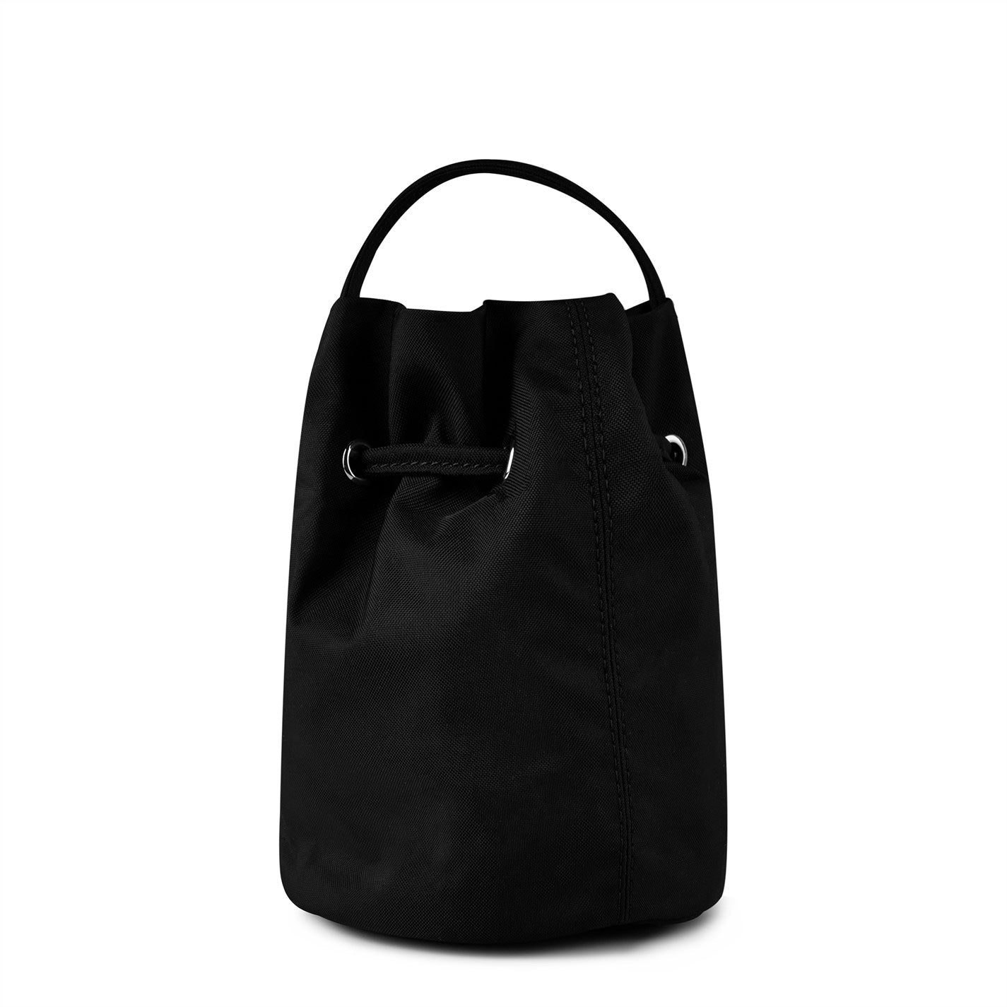 WHEEL BUCKET BAG