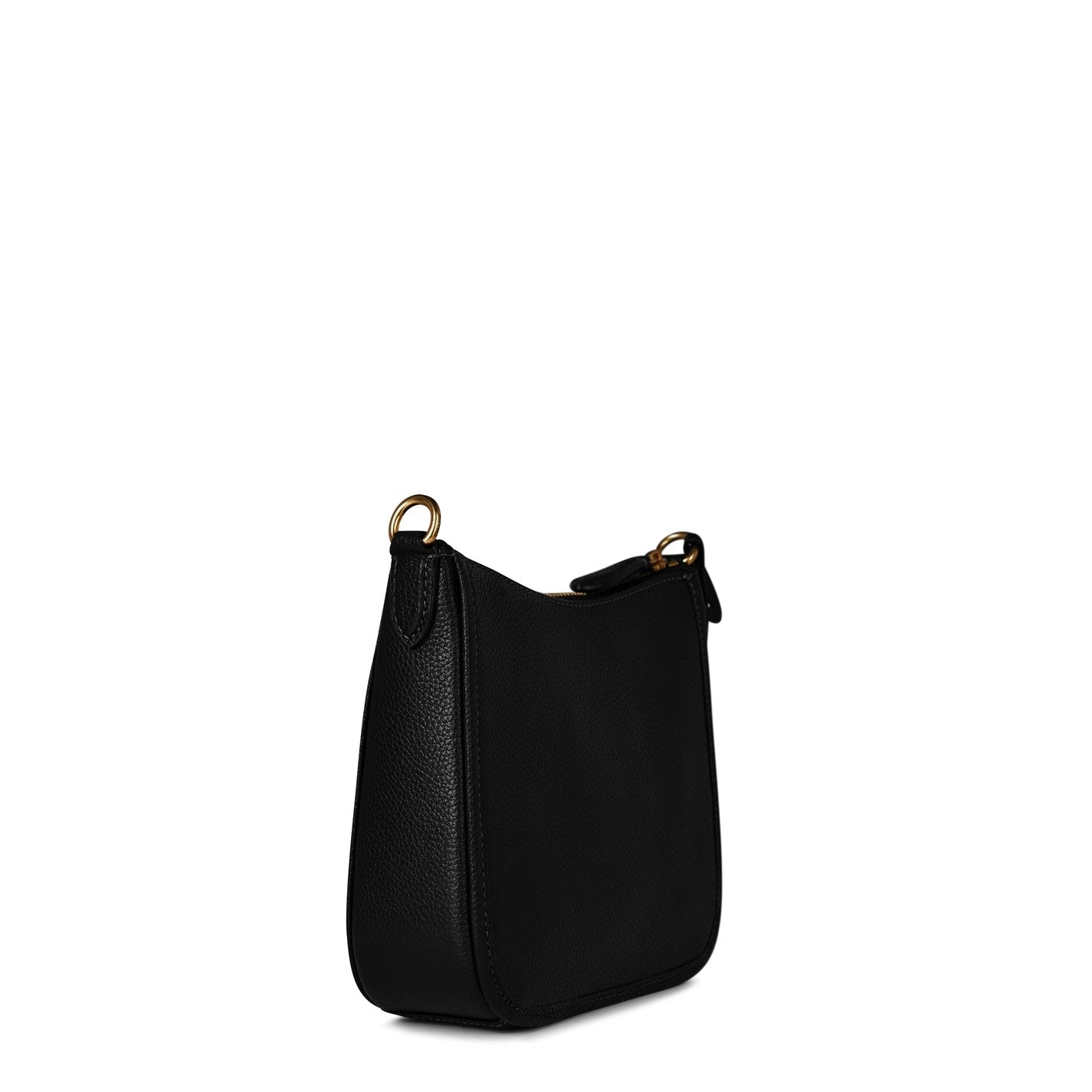 CHAISE CROSSBODY IN SIGNATURE BAG