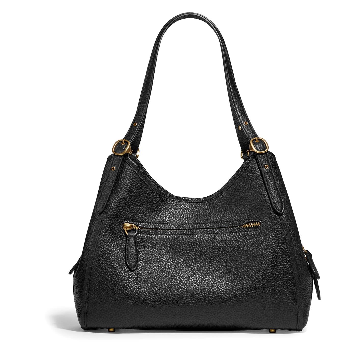 COACH LORI SHOULDER BAG