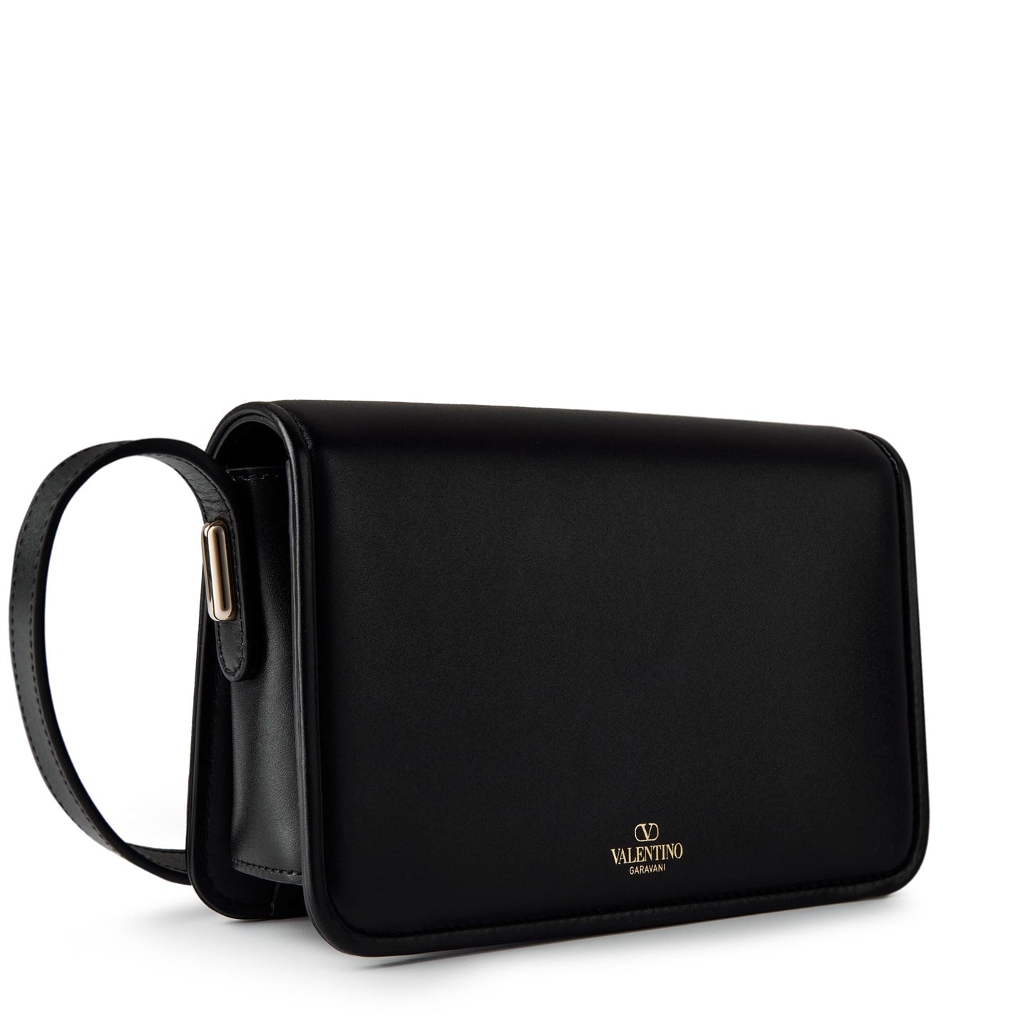 SHOULDER LETTER BAG