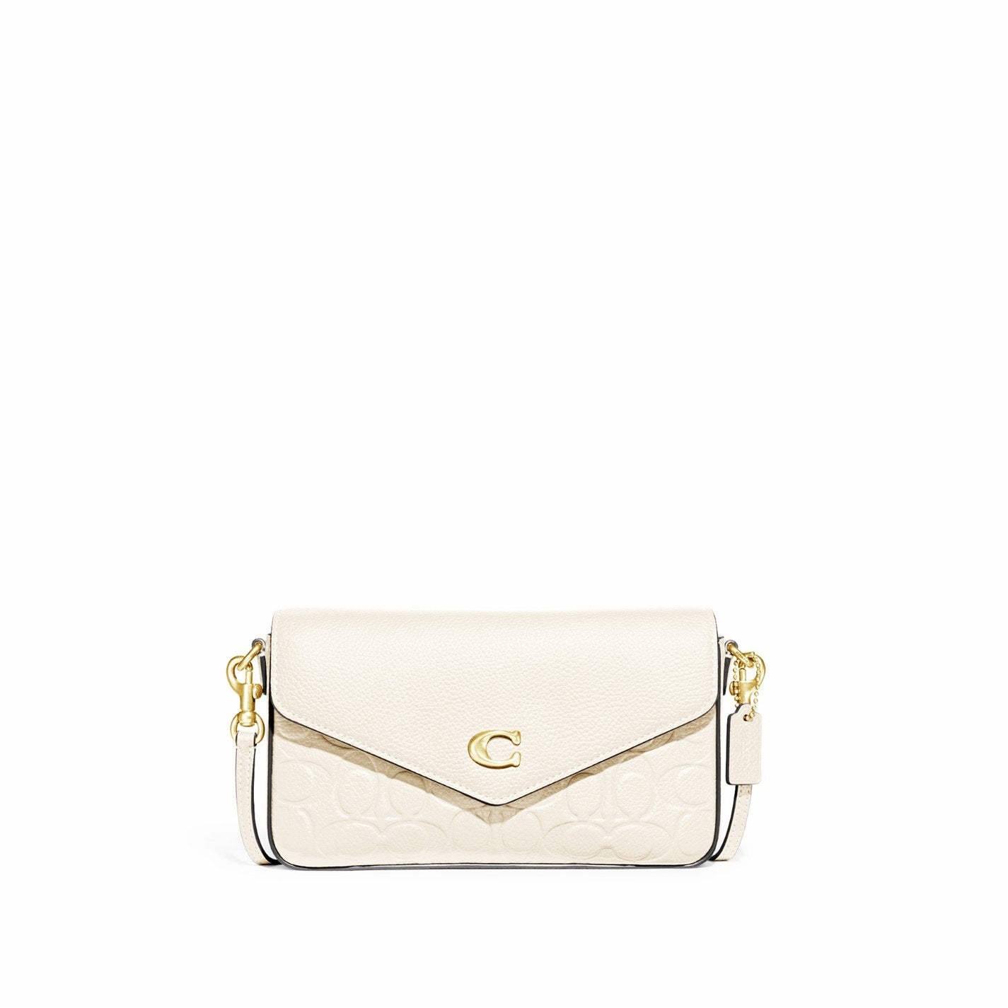 WYN CROSS BODY BAG