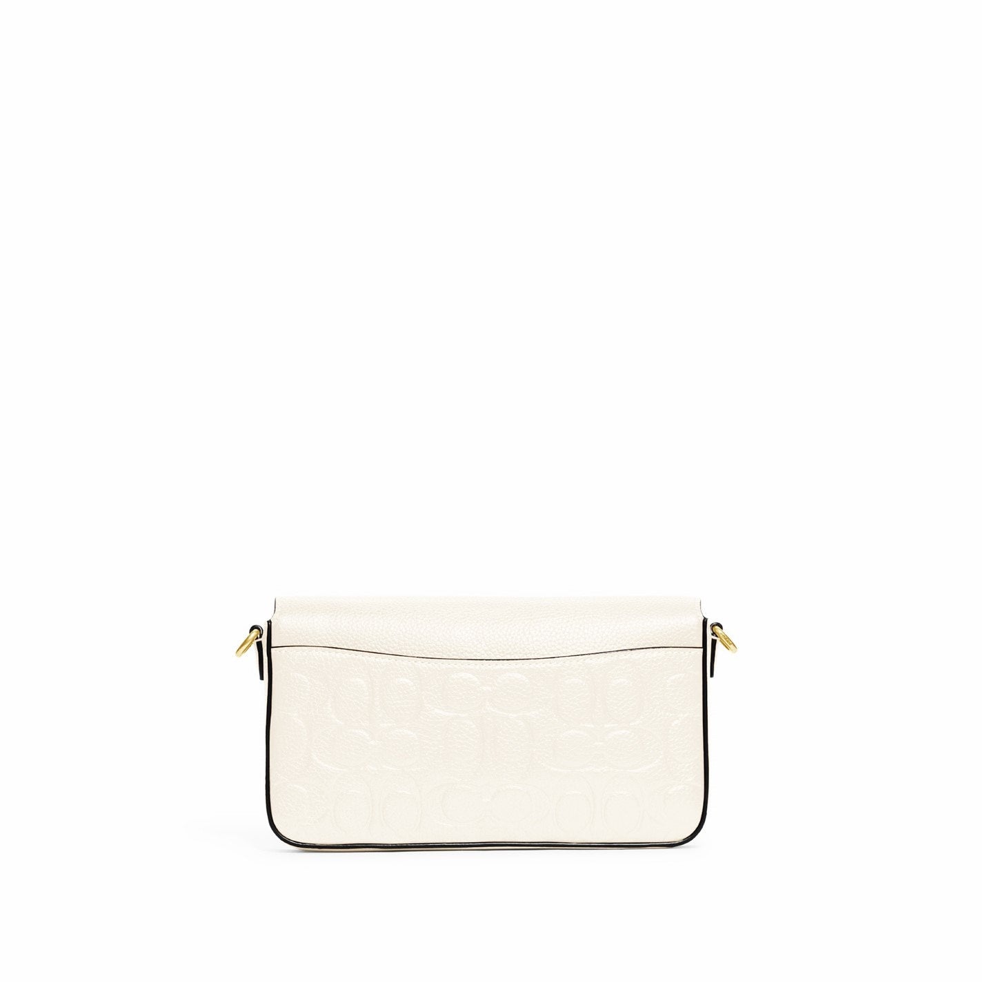 WYN CROSS BODY BAG