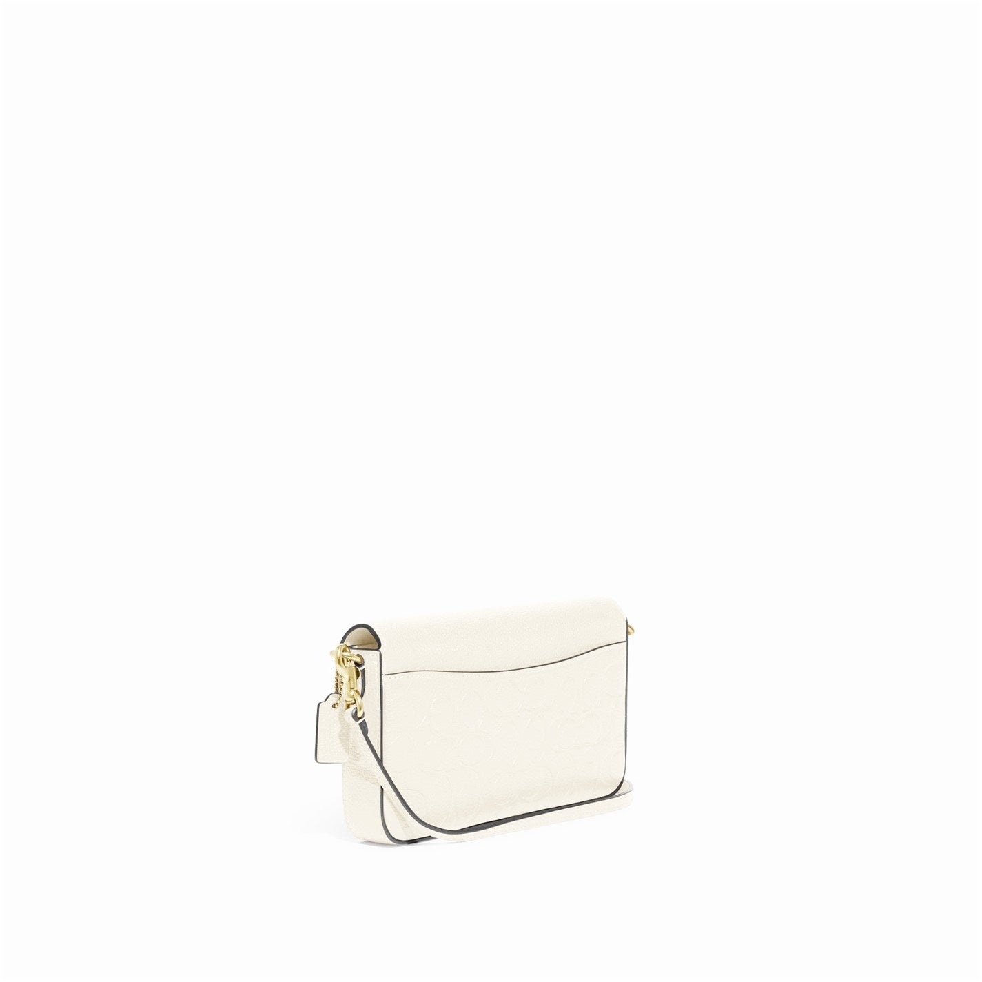 WYN CROSS BODY BAG