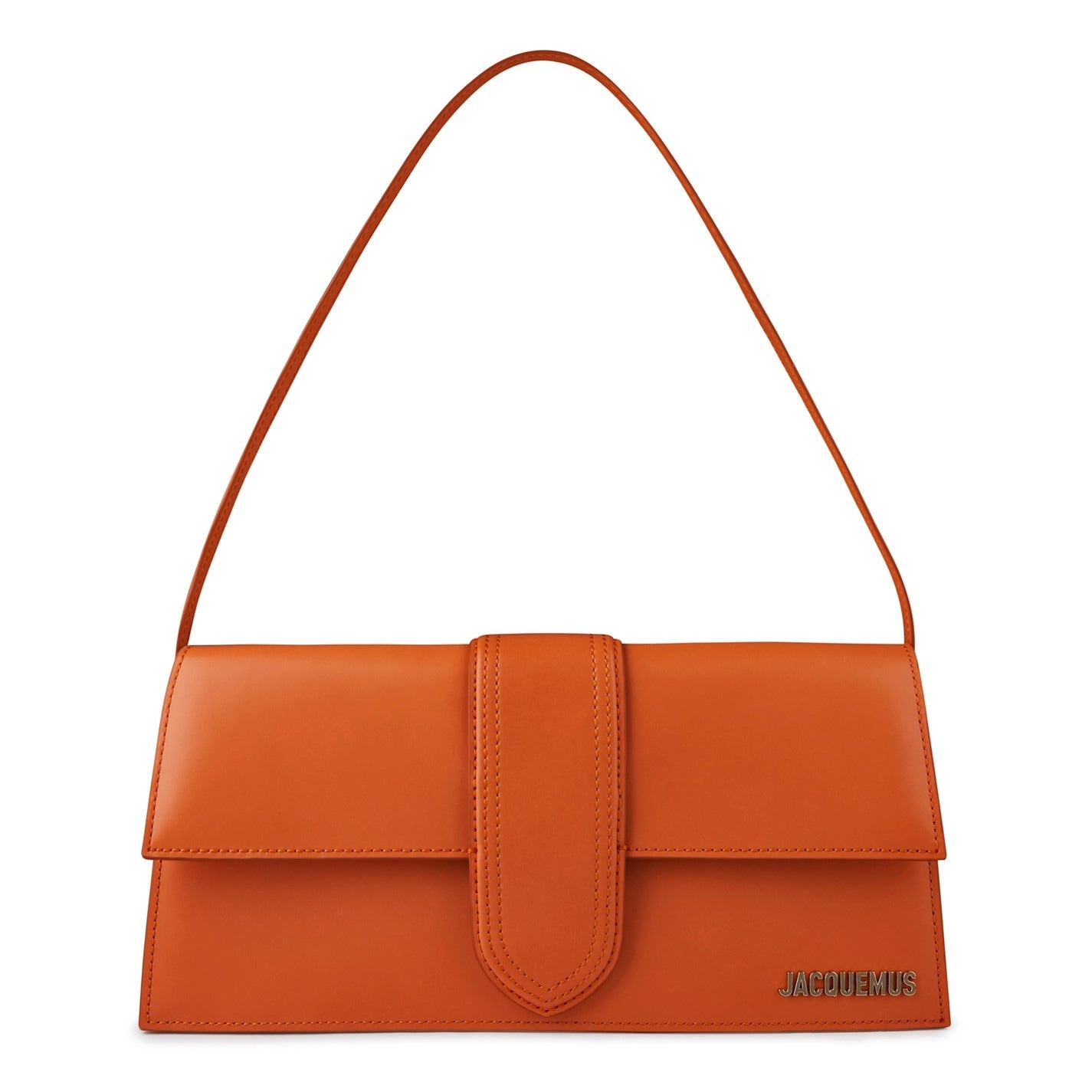 LE BAMBINO LONG BAG