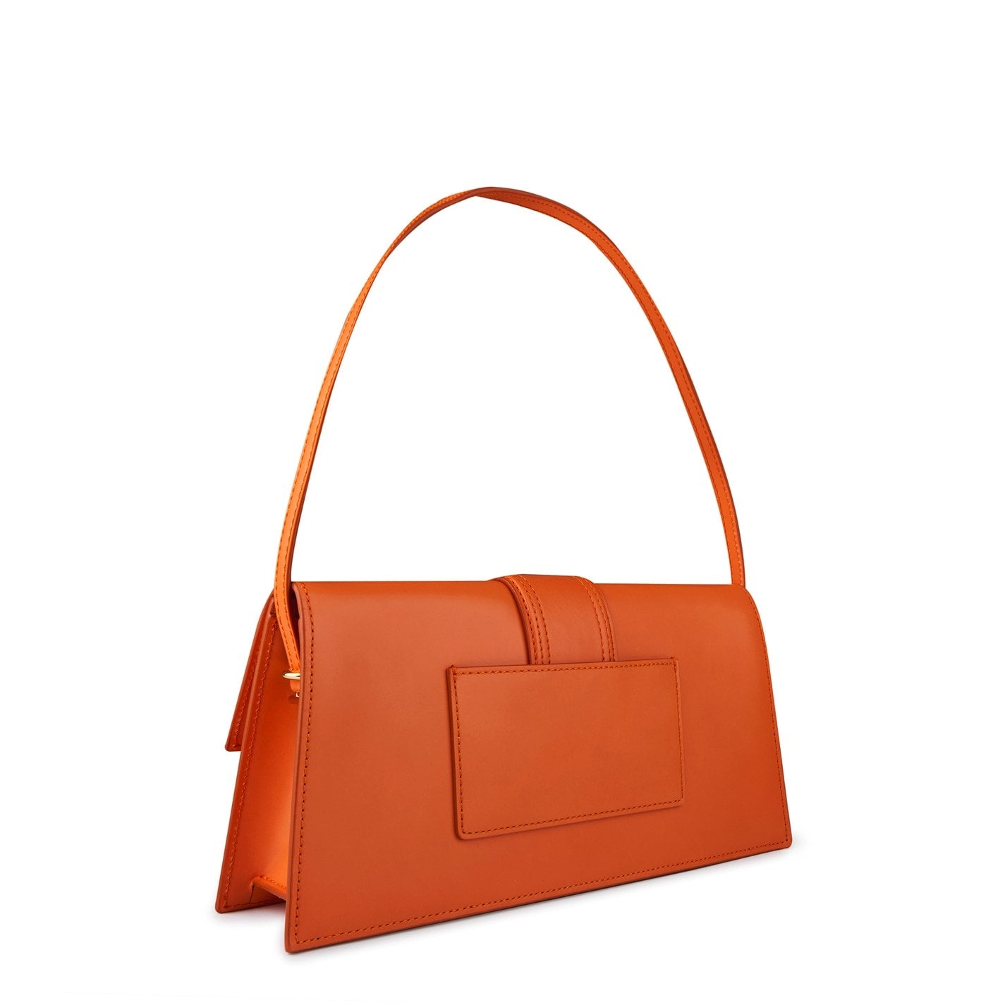 LE BAMBINO LONG BAG