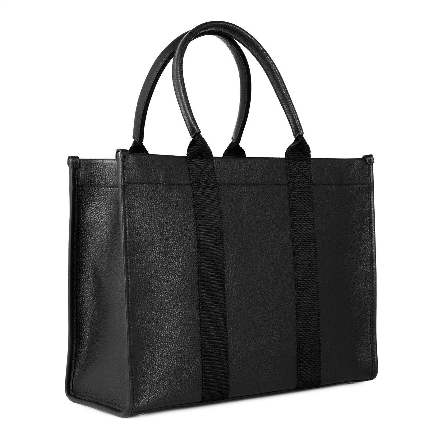 HARDWARE LARGE TOTE BAG