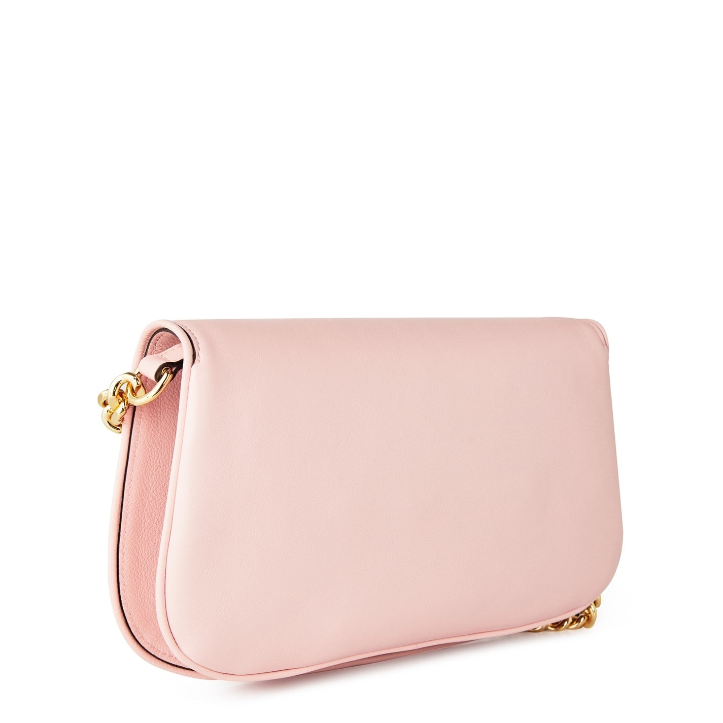 BLONDIE SHOULDER BAG