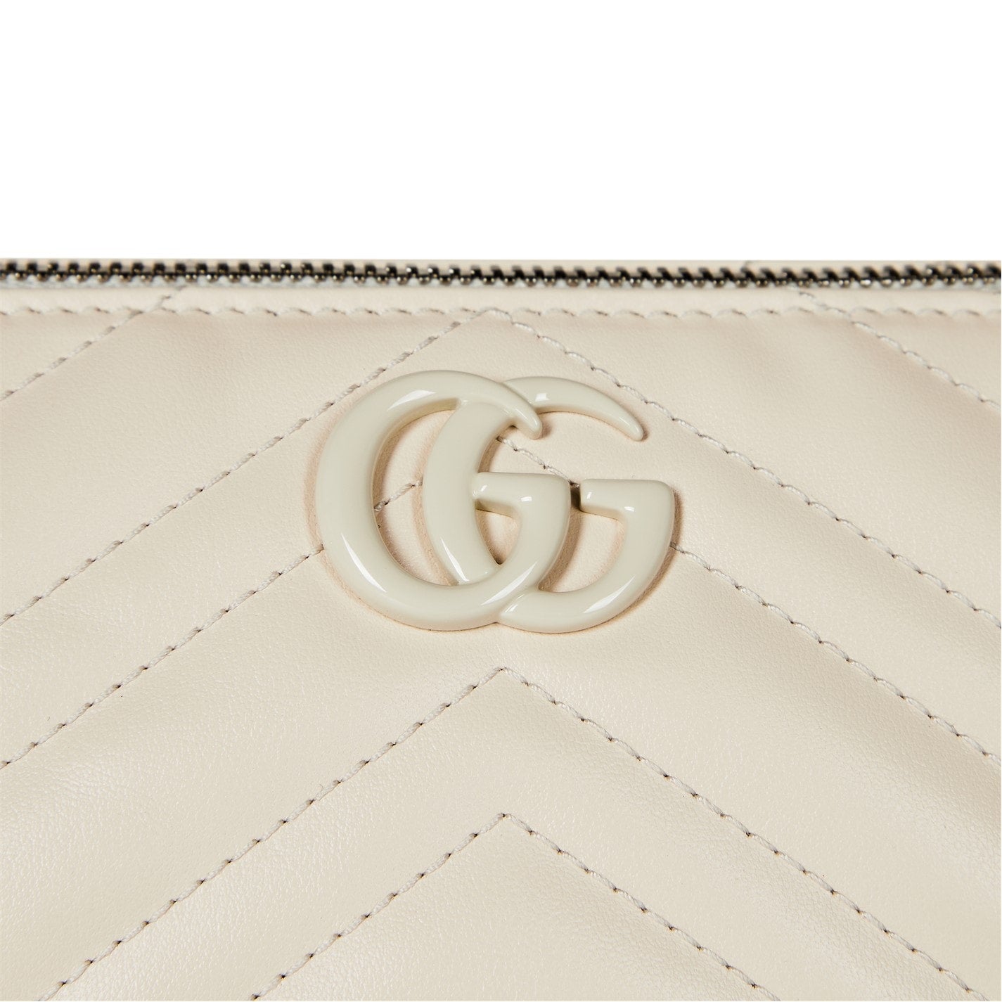 MARMONT GG SHOULDER BAG