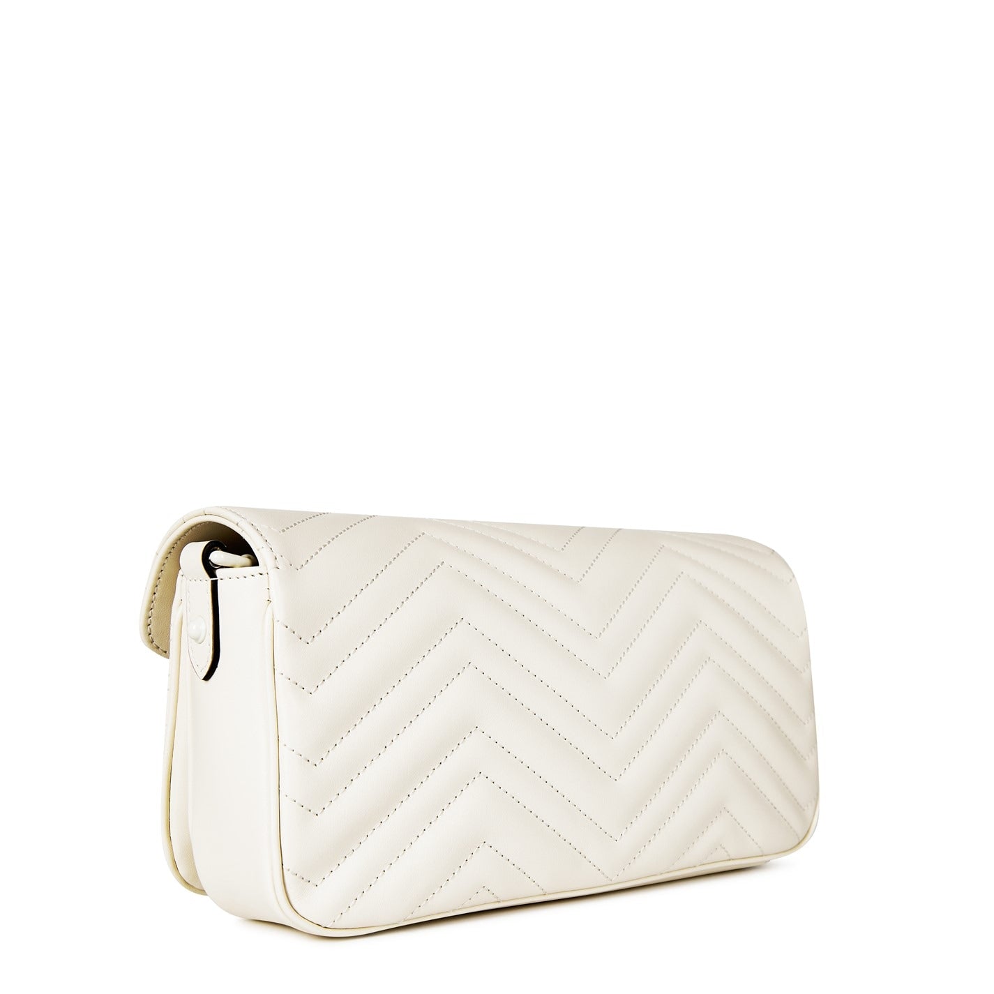 MARMONT GG SHOULDER BAG