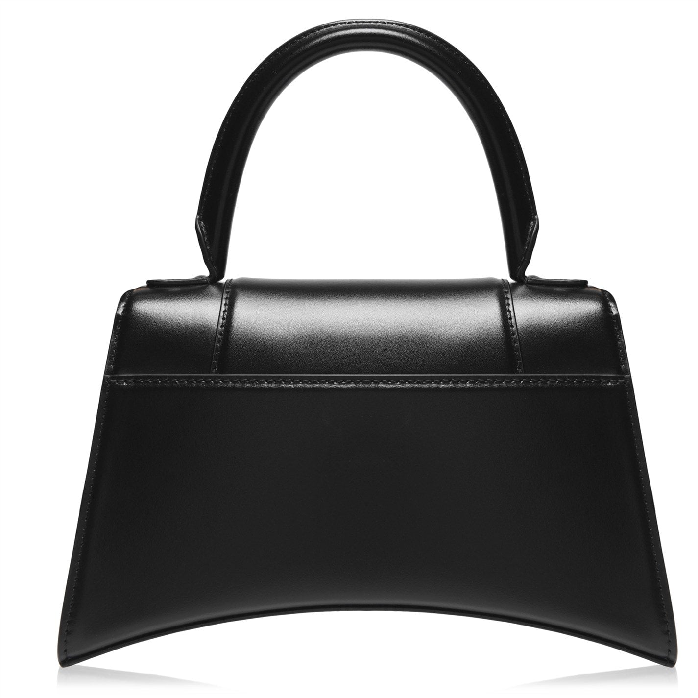 HOURGLASS XS BAG