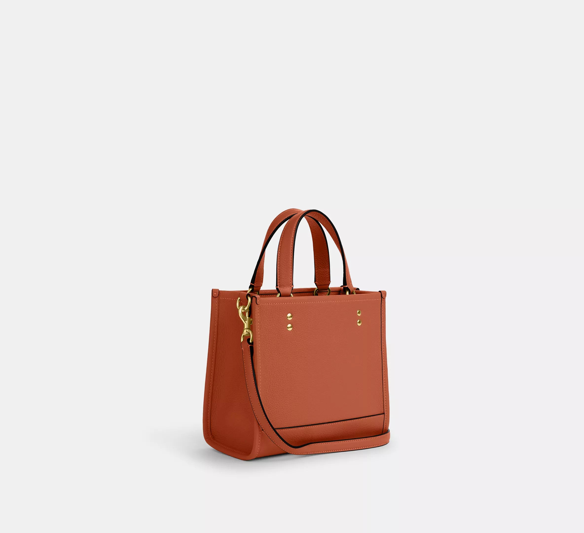 Dempsey Tote 22