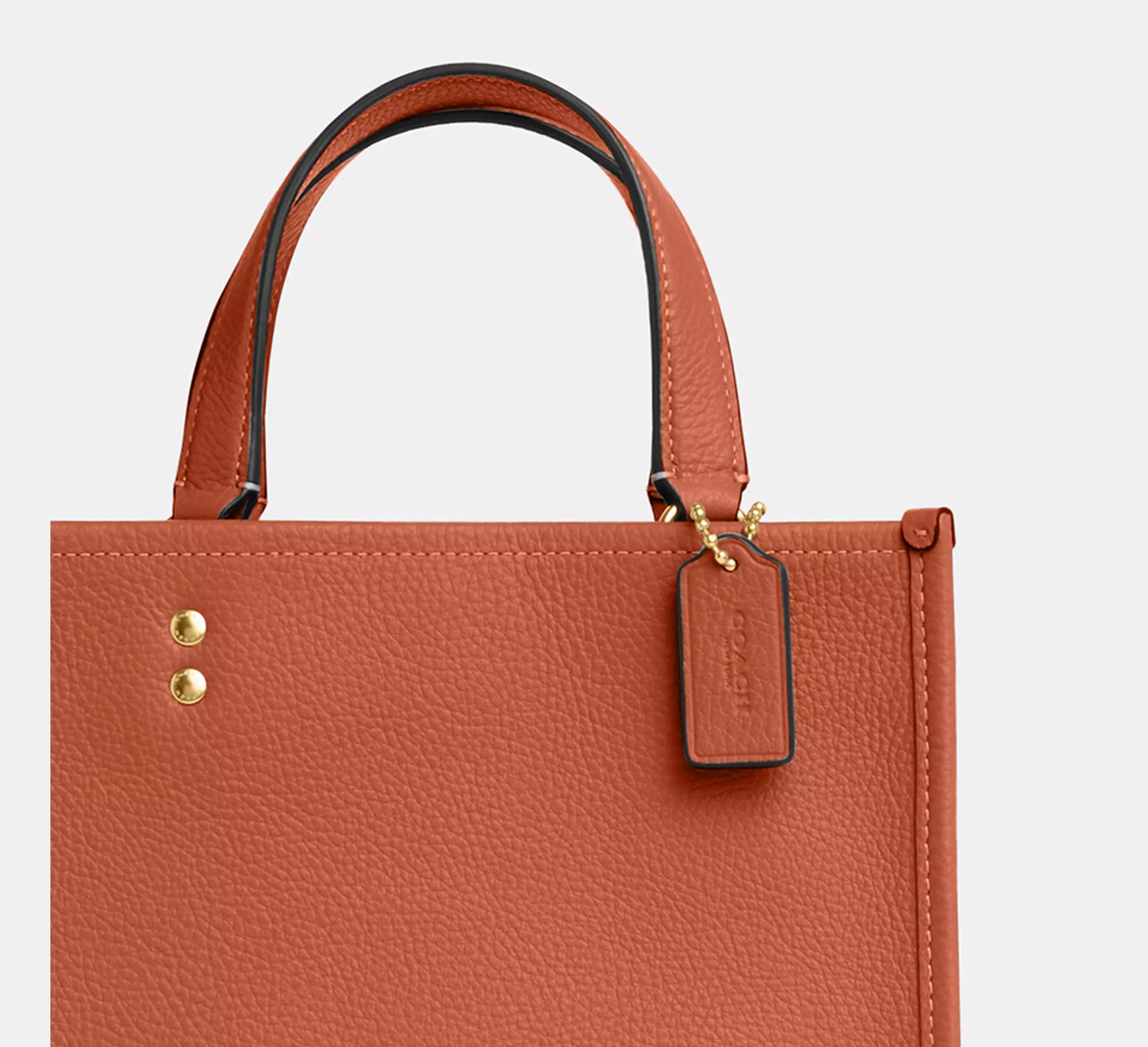 Dempsey Tote 22