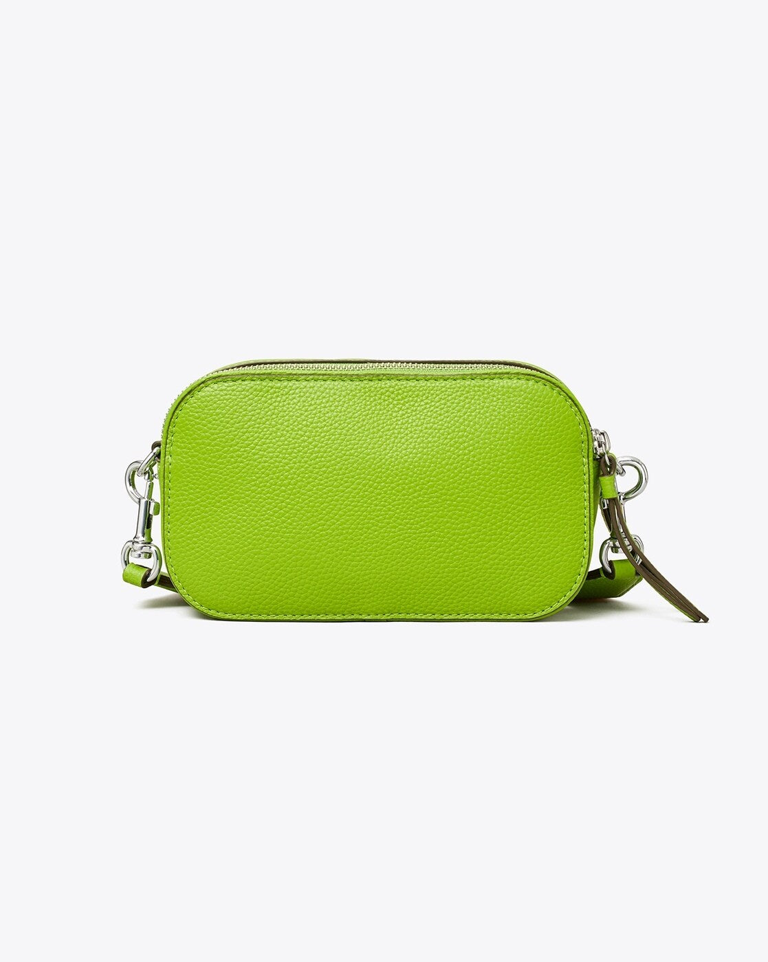 Mini Miller Crossbody Bag